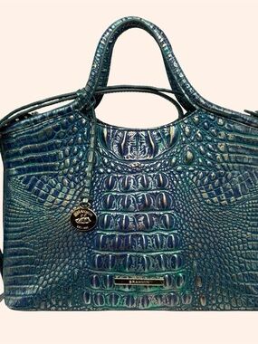 Brahmin small Elaine in Dragon Melbourne